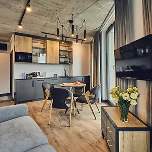 https://the-bridge-suites.krakowhotelspoland.com