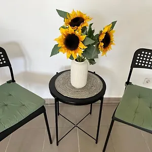  Hostel Konvoj Szálló